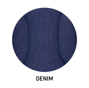 AirBuggy Dome Mat, fits Dome 2 Medium and Dome 3 Large Strollers
