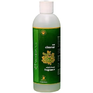 Bark 2 Basics Ear Cleaner 16oz