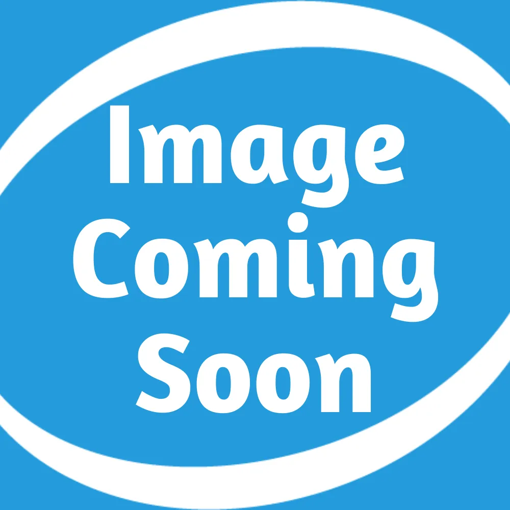 Bark & Beyond - Roo Trainers (200g)
