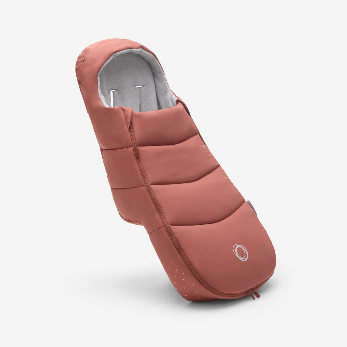 Bugaboo Universal Footmuff