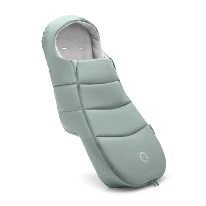 Bugaboo Universal Footmuff