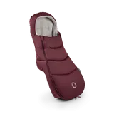 Bugaboo Universal Footmuff
