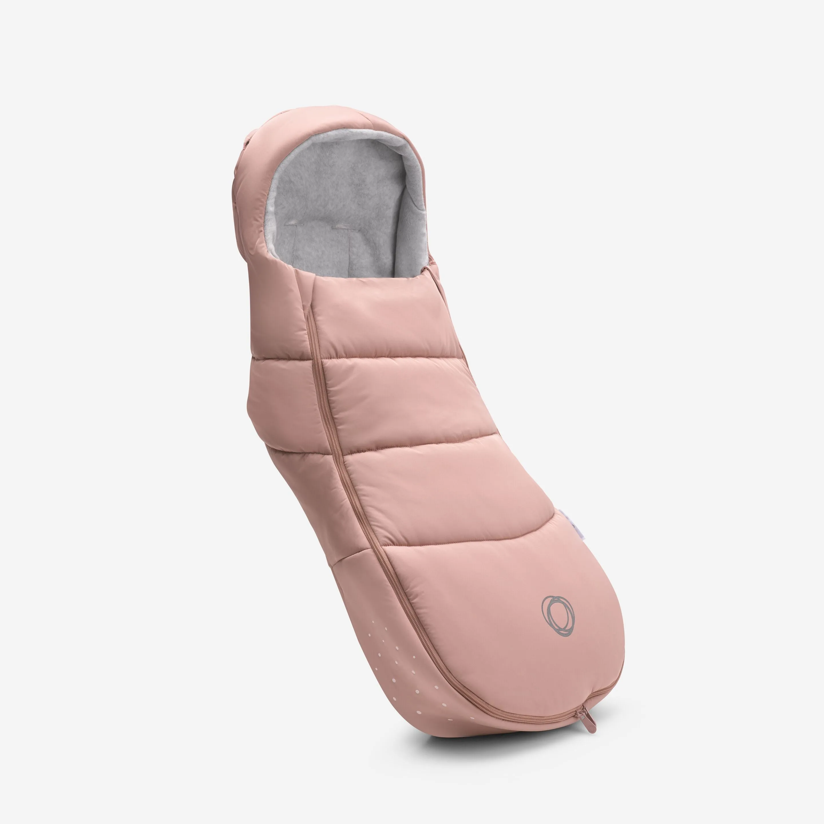 Bugaboo Universal Footmuff