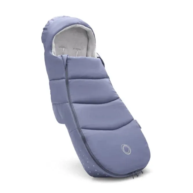 Bugaboo Universal Footmuff