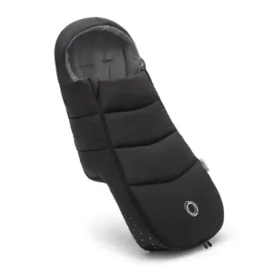 Bugaboo Universal Footmuff