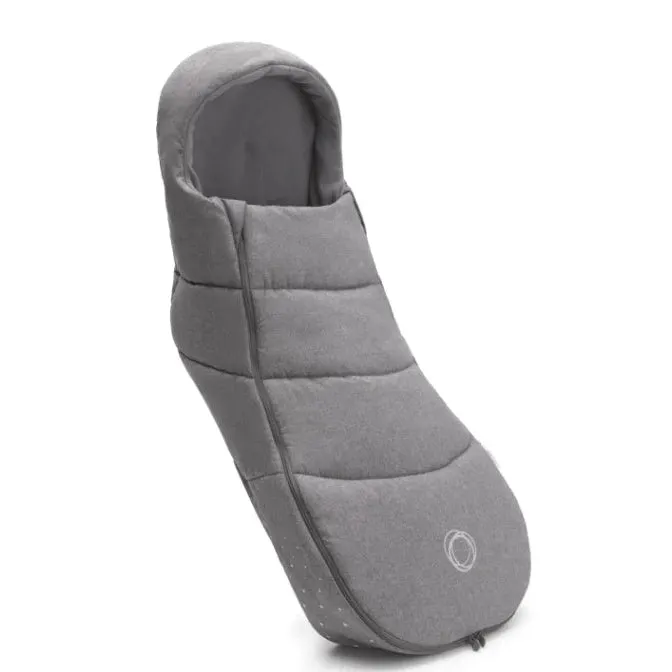 Bugaboo Universal Footmuff