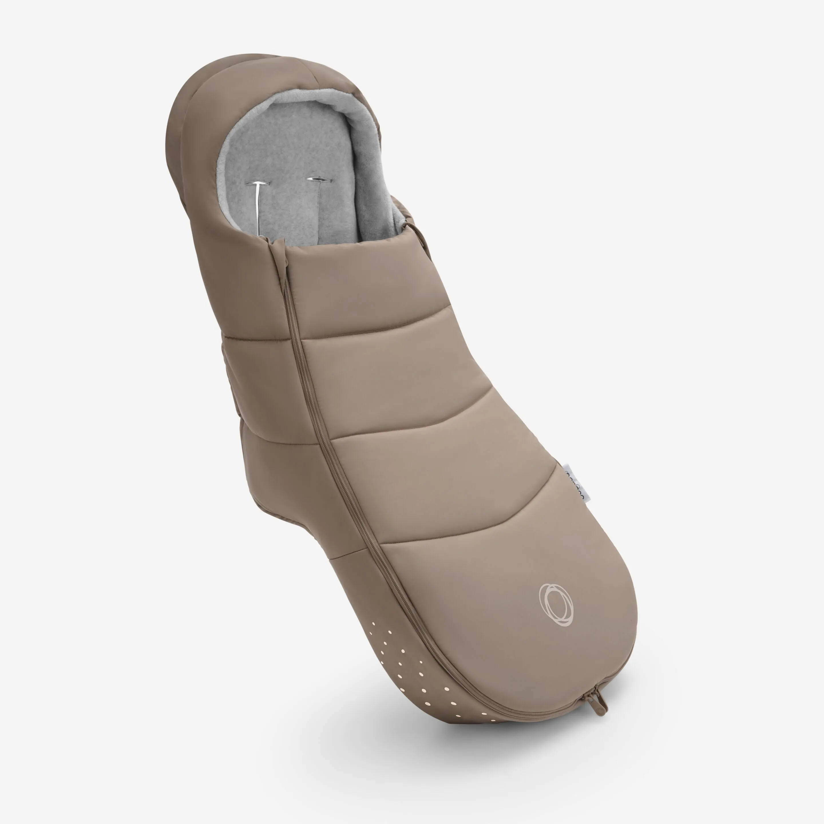 Bugaboo Universal Footmuff