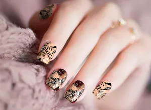 Butterly Heaven