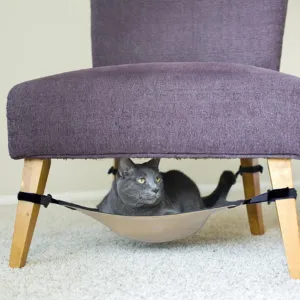 Cat Hammock