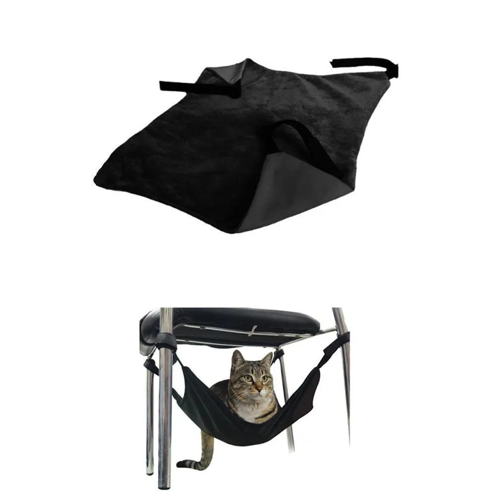 Cat Hammock