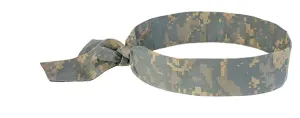 CHILL-ITS BANDANA CAMO