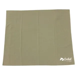 Coolaid CoolAid Canine Bandana SALE