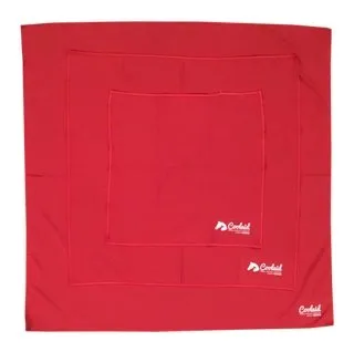 Coolaid CoolAid Canine Bandana SALE