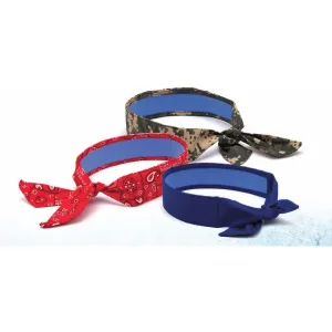 Cooling Bandana - Combo Pack - 12 pack