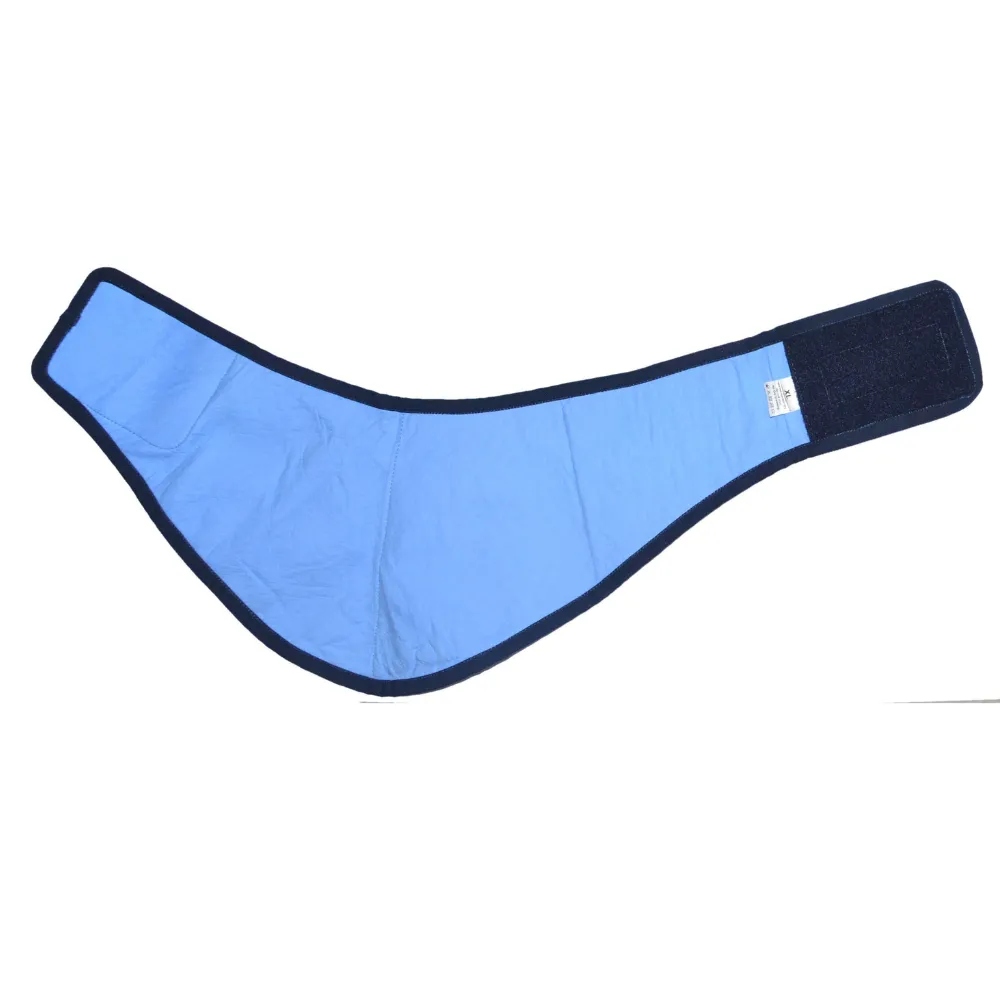 Cooling Bandana