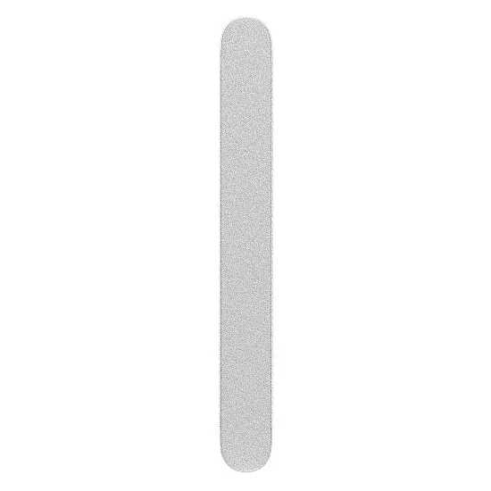 Diamancel Nail File #6-Semi Flexible Medium  