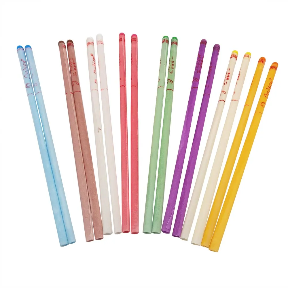 Ear Wax Removal Cleaner Set
