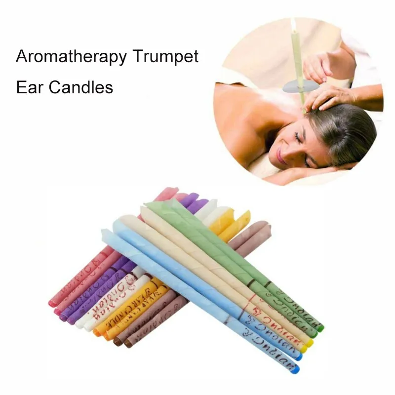 Ear Wax Removal Cleaner Set