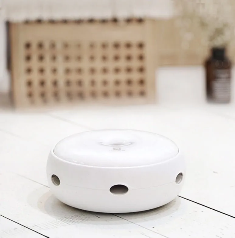 Electric Smart Funny Engaging Cat Toy