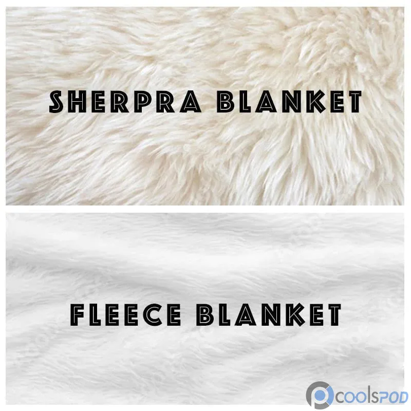 First They Steal Your Heart Pitbull Dog Fleece Blanket Gift For People Home Decor Bedding Couch Sofa Soft And Comfy Cozy