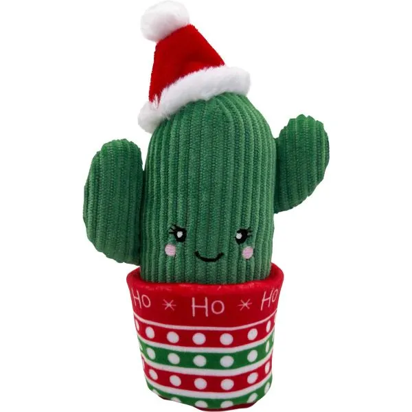 HOLIDAY WRANGLER CACTUS