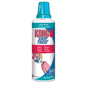 Kong Easy Treat- Puppy Chicken 226g