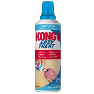 KONG Easy Treat Puppy