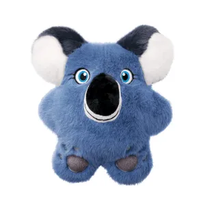 KONG Snuzzles Koala Toy