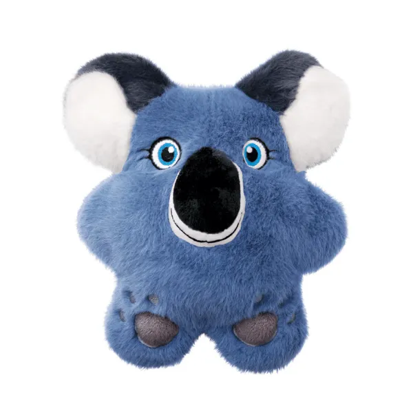 KONG Snuzzles Koala Toy