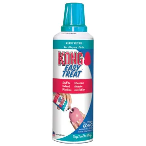 KONG Stuff’N Puppy Paste