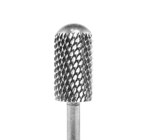 Nsi Carbide Safety Barrel, Medium