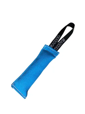 Raddog Tug Nylcot 8x2"