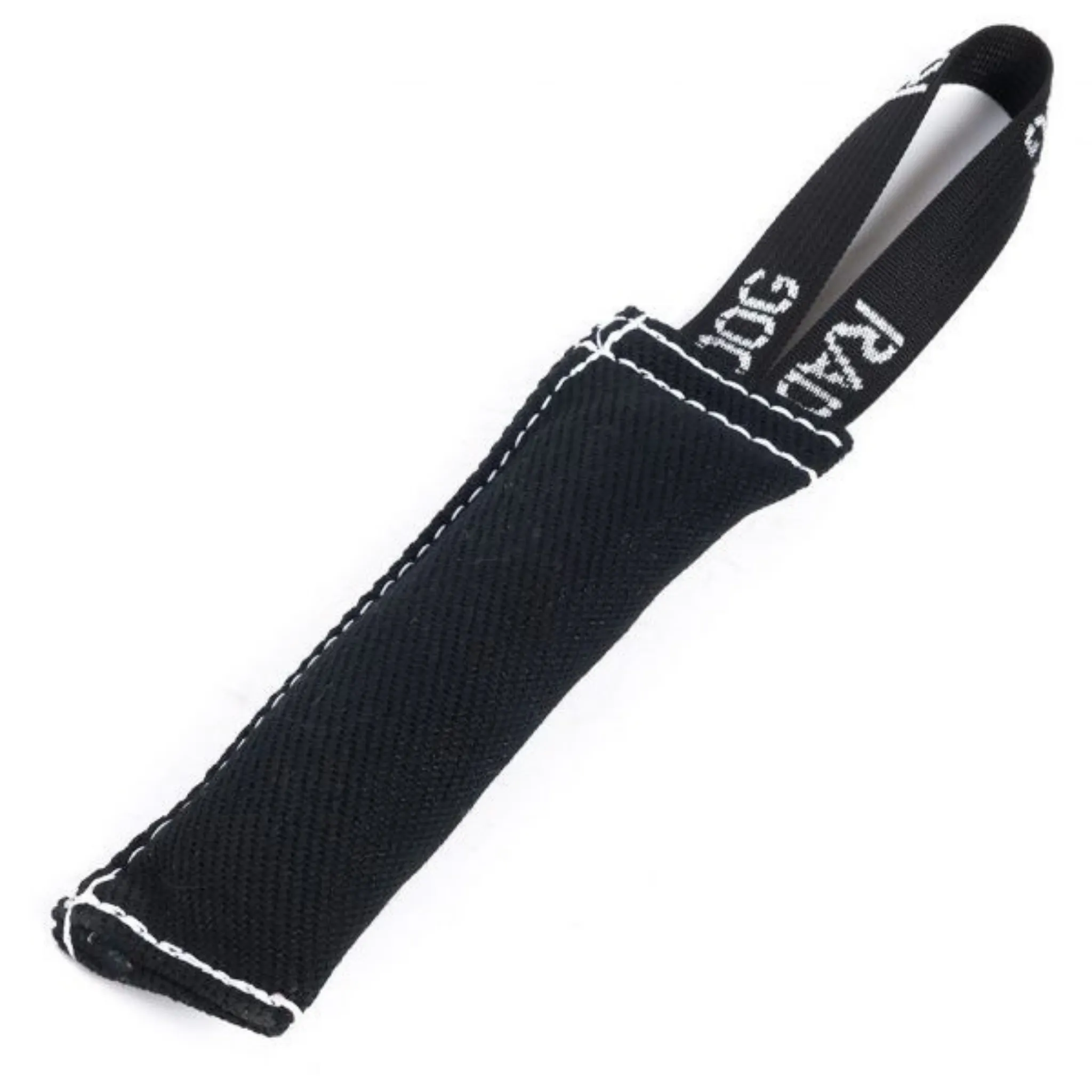 Raddog Tug Nylcot 8x2"