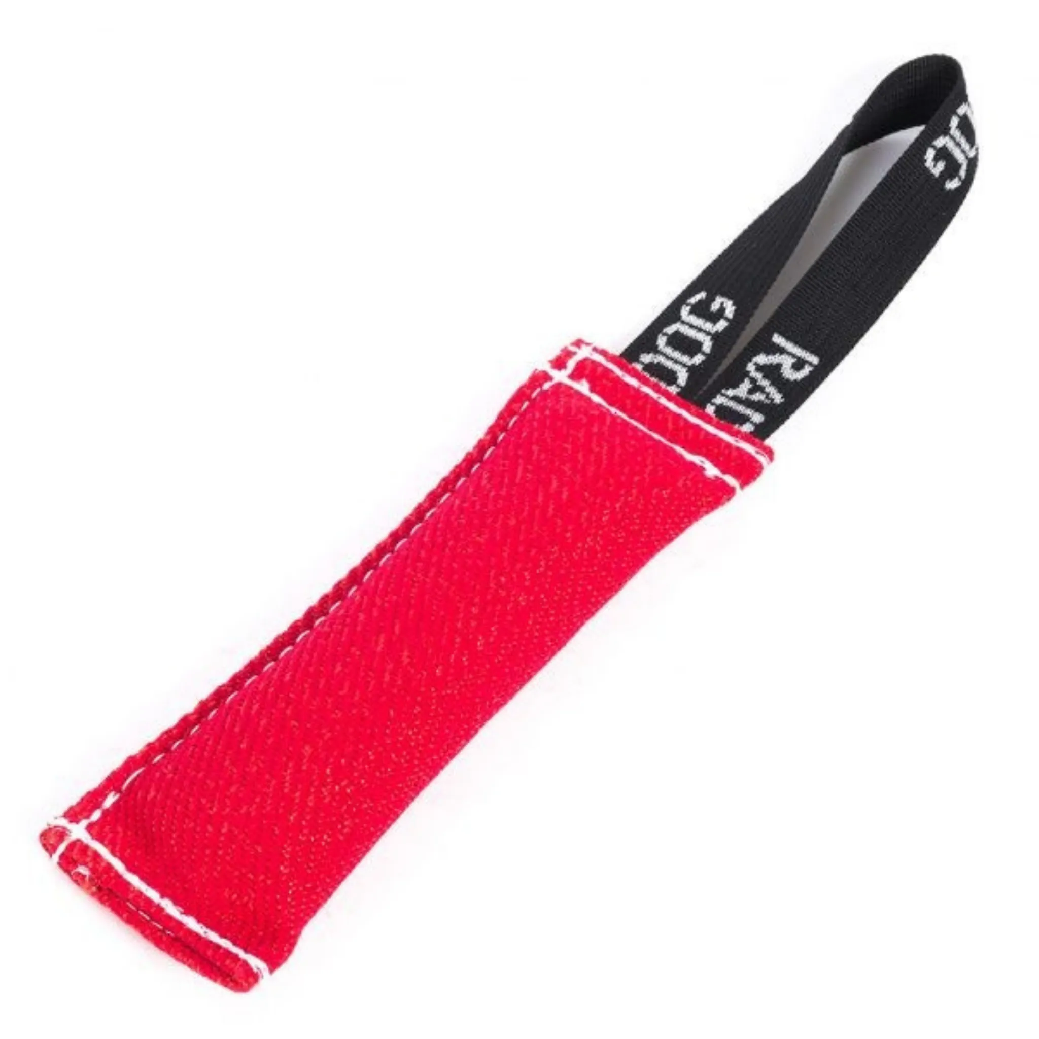 Raddog Tug Nylcot 8x2"