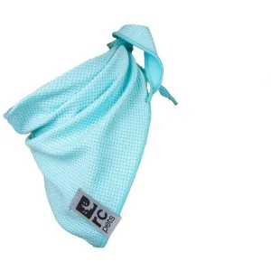 RC Dog Zephyr Cooling Bandana Ice Blue