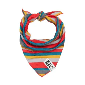 RC Pets - Zephyr Cooling Bandana