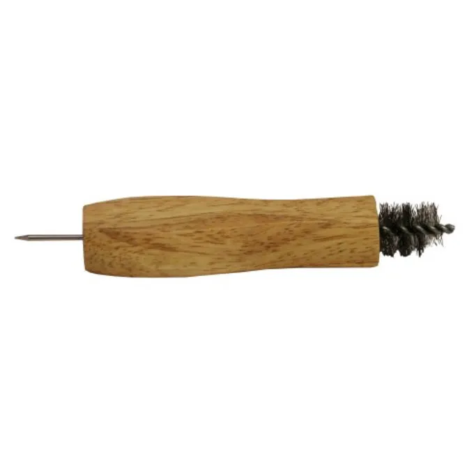 Stud Hole Cleaner