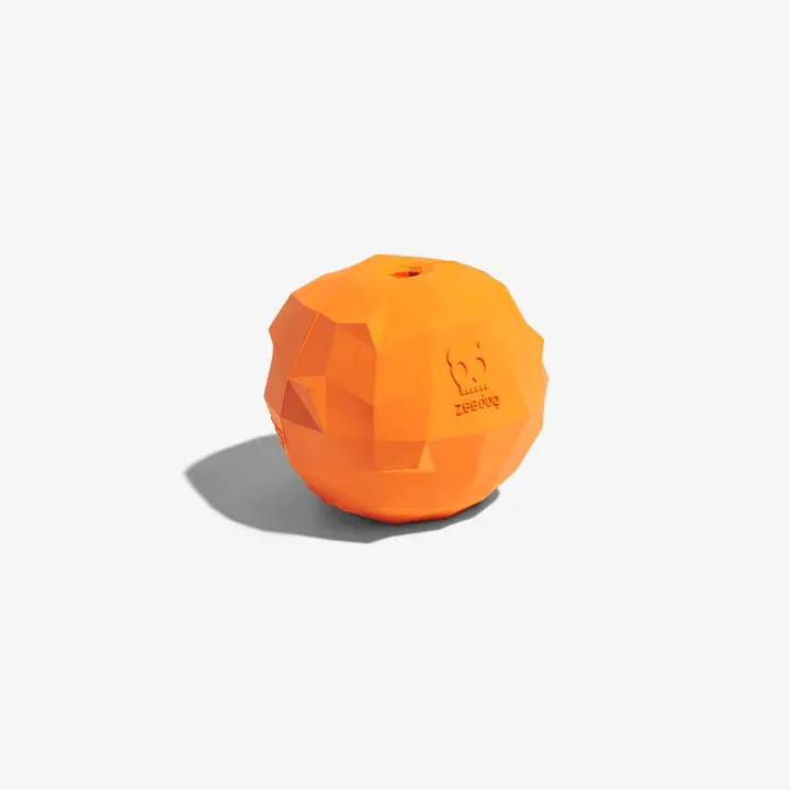SUPER ORANGE