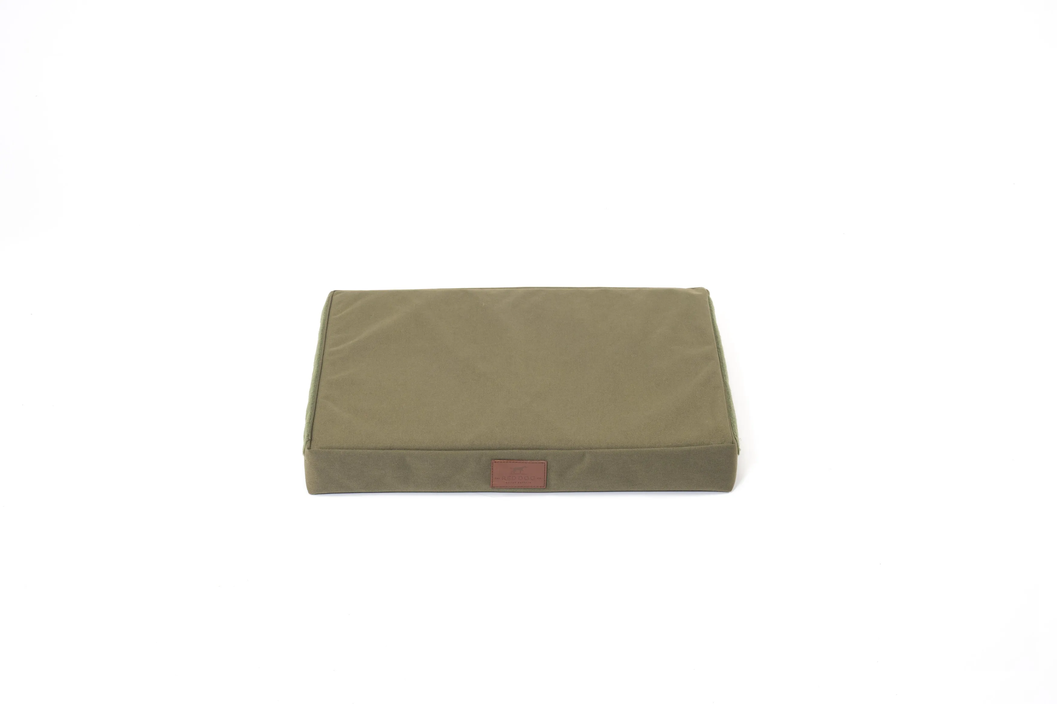Working Dog Mat